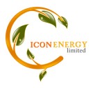 https://www.logocontest.com/public/logoimage/1355233994Icon Energy limited-9.jpg